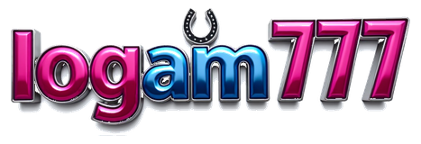logam777 login
