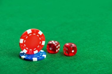 logam777 login platform interface showing live casino and sports betting