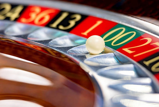 logam777 login payment methods and deposit options for bet slip funding