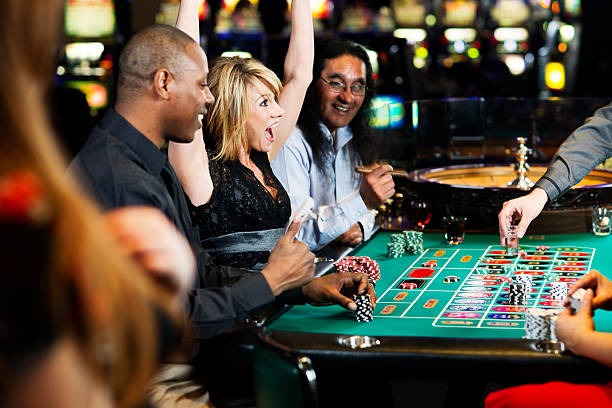 logam777 login loyalty tier structure and live roulette rewards