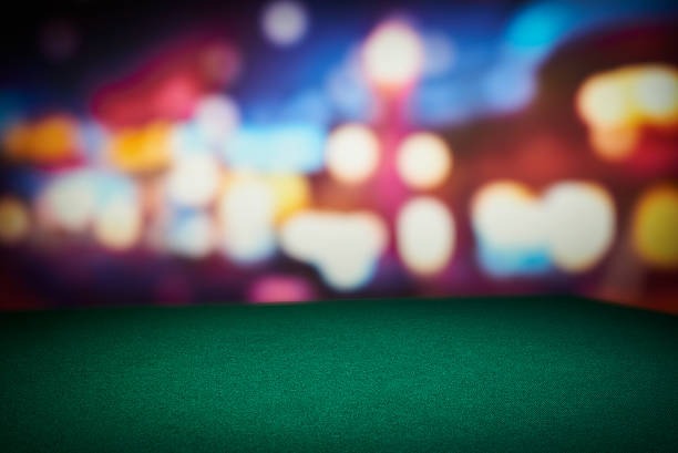 Live roulette betting limits and table selection on logam777 login