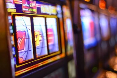 logam777 login table games interface showing live roulette wheel and betting options