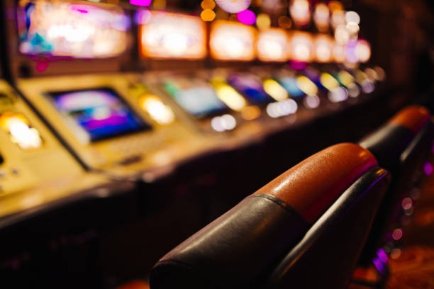 logam777 login customer support team ready to assist table games players