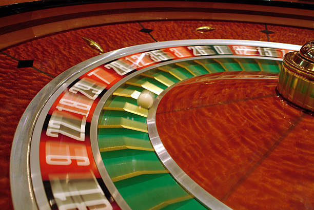 WTA Tour live betting interface on logam777 login platform